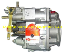 4915431 PT fuel pump for Cummins KTA19-G4 400G generator