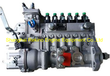4994779 10403566228 BYC fuel injection pump for Cummins 6BTA5.9-C165