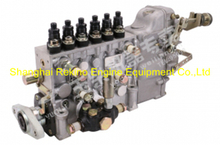 BP5033 M8200-1111100-C27 Longbeng fuel injection pump for Yuchai YC6M320D