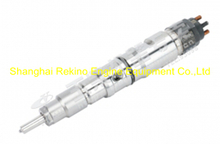 Yuchai common rail fuel injector J6A00-1112100-A38-ZM06