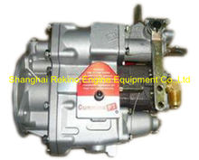 3086397 3883776 PT fuel pump for Cummins KTA19-M3 Marine diesel engine 