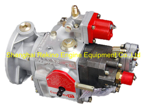 4060915 PT fuel pump for Cummins KTA50-G1 generator 