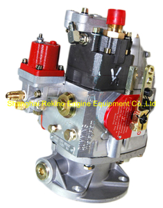 3410180 PT fuel pump for Cummins KTA19-M700 marine diesel engine 