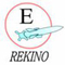 Rekino-LOGO