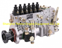 J7V00-1111100-C27 Longbeng fuel injection pump