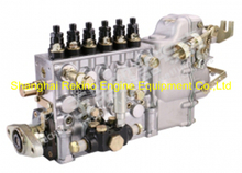 BP5069 MKL00-1111100-C27 Longbeng fuel injection pump for Yuchai YC6M390L-D20