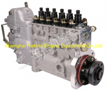 MKM20-1111100-C27 Longbeng fuel injection pump for Yuchai YC6MK