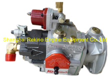 4951351 PT fuel injection pump for Cummins NTA855-D(M) 250KW generator 