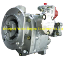 3655644 PT fuel diesel pump for Cummins NTA855-G1 200G1F generator 