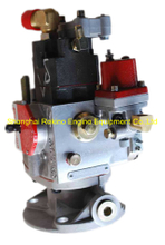 4951527 PT fuel pump for Cummins M11-C300S20 Air compressor
