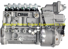 3977571 6P193 6P193-120-1100 Weifu fuel injection pump for Cummins 6CTAA8.3