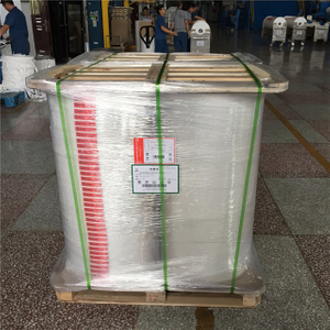 24gsm Toothpick Wrapping Paper