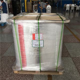 24gsm Toothpick Wrapping Paper