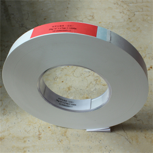 28gsm Drinking Straw Wrapping Paper