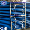 Widely Used Adjustable Shoring Scaffolding Steel Prop