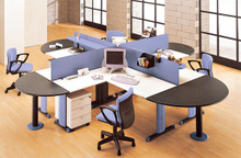 Office Desk (OD-77)