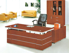 Office Table (ET-18)