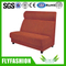 Sofa confortable utilisé par maison (OF-39)