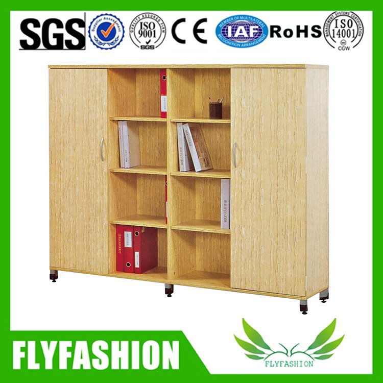 Movable office storage filing cabinets(FC-30)