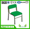 Colorful School Chair Classroom Furniture Wooden Student Chair(SF-67C)