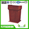 speech reception lecture table (CT-64)