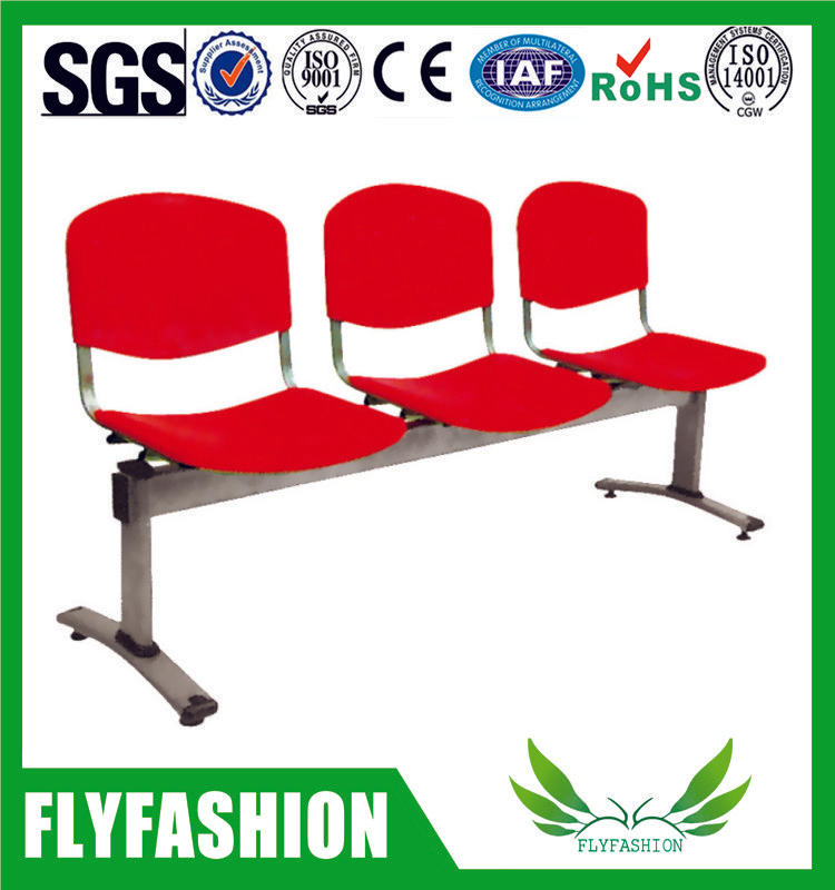  Training Tables&chairs (SF-45F)