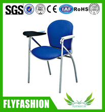  Training Tables&chairs (SF-22F)