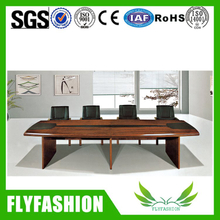Conference Table (CT-14)