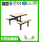 Student Dining Table (OT-09)