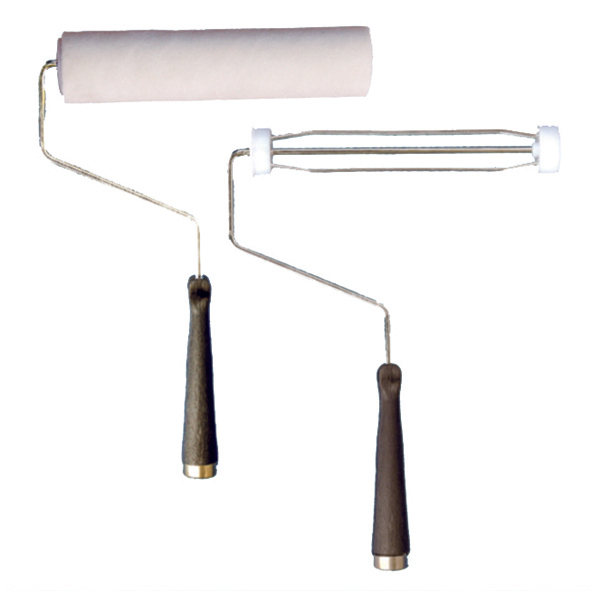 SD-A003