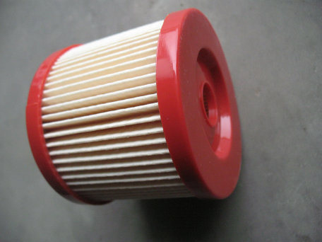 Sdlg LG956 Payloader Spare Parts Oil Water separator Filter D00-305-01+a 4110000186393