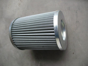 Sdlg Brand L953f LG953n Wheel Loader Spare Parts Filter 4110000507001