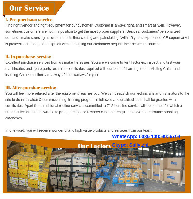 Brand New Double Drum Vibratory Roller Rd730