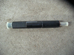 Sdlg Wheel Loader Td226b-6g Engine Parts Fuel Ingector Pump 12270162 4110000054219