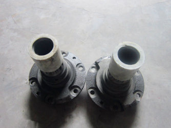 Sdlg LG956 LG958 LG968 Wheel Loader 4wg200 Transmission Parts Guide Seat 1zl30d-11-05 4110000084047