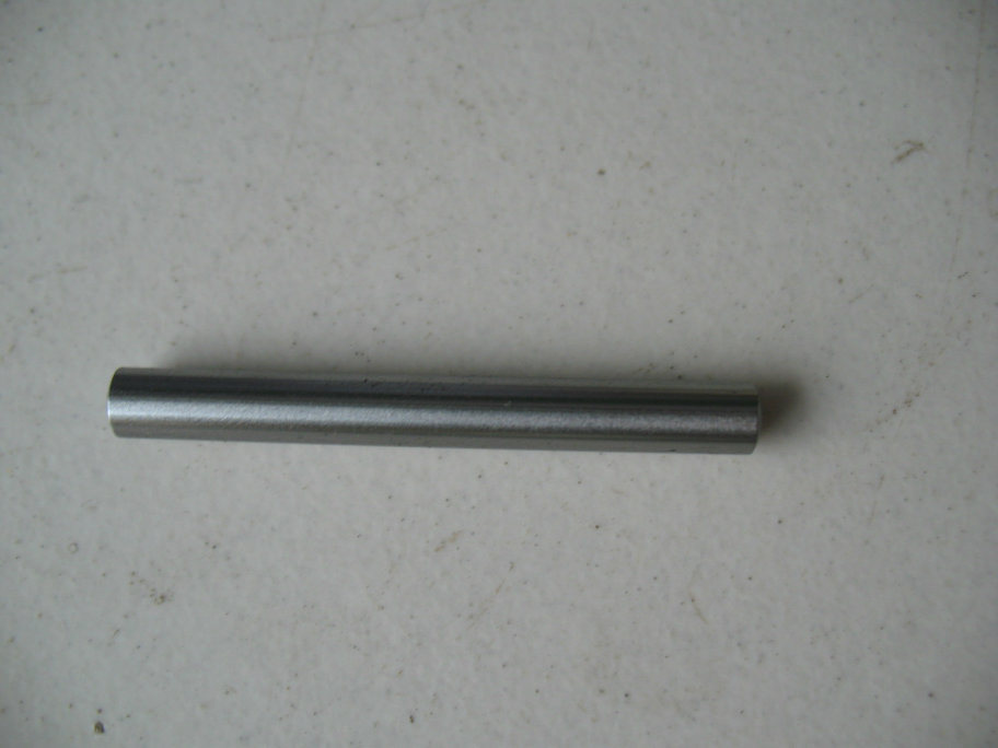 Sdlg LG956 LG958 LG968 Wheel Loader Parts Needle Roller GB309-5*45-Gcr15 4090000004