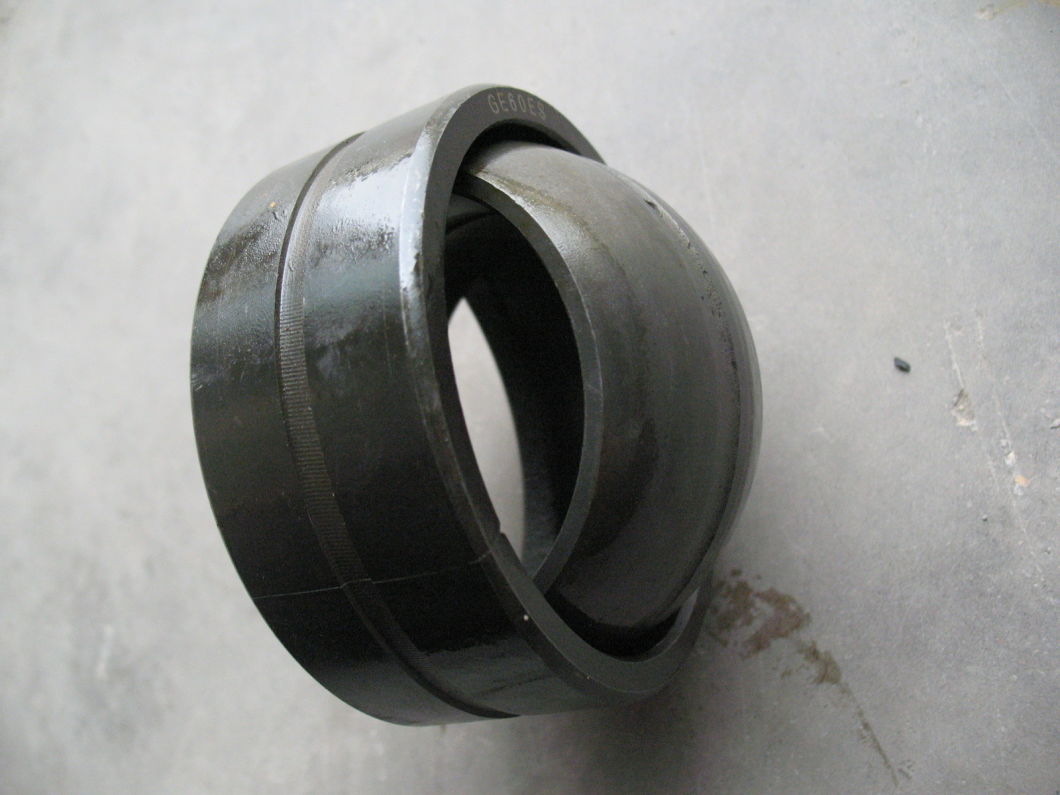 4021000042 Knuckle Bearing/ Joint Bearing