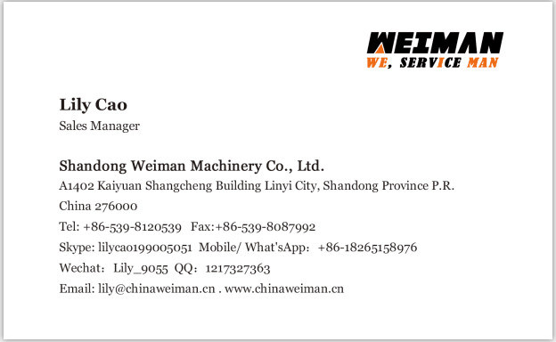 Shangchai C6121 Engine Parts Connecting Rod Bushing 8n1849 for LG956L Wheel Loader