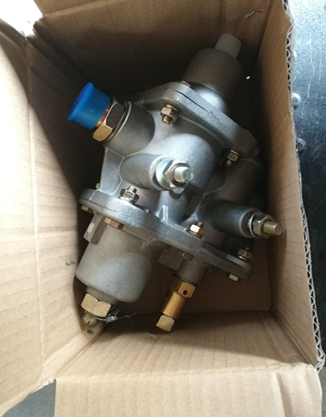 4120000084 Air Dyr St-50g for Sdlg Wheel Loader