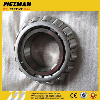 Cheap Spare Parts Supplier, Cheap Sdlg Wheel Loader Parts, Rolling Bearing GB297-32215 4021000035 for LG936