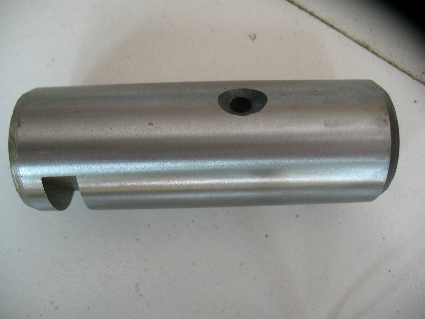 Sdlg LG953 LG956 LG958 Wheel Loader Parts Steering Pin 29250001101