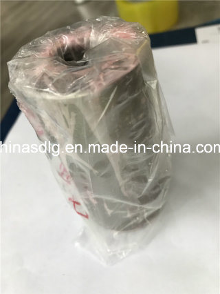 Shangchai D05-112-40 Pistion Pin for Wheel Loader