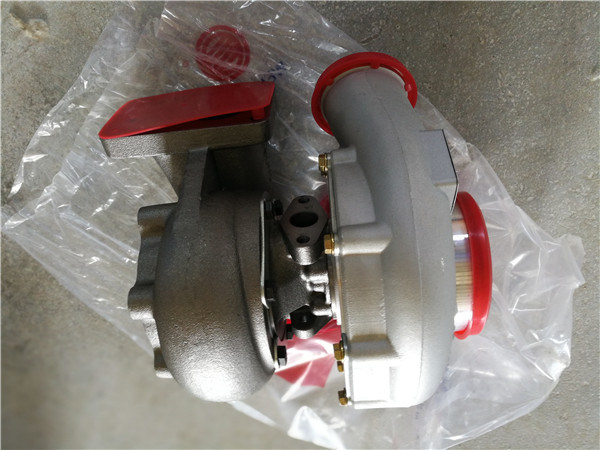 Sdlg RS8140 Roller Parts Vibration Pump /Gear Pump Permco Brand P5100-F63n13676g