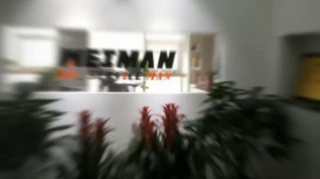 Weichai Engine Spare Parts 612630120018 Air Intake Pipe of Intercoolar