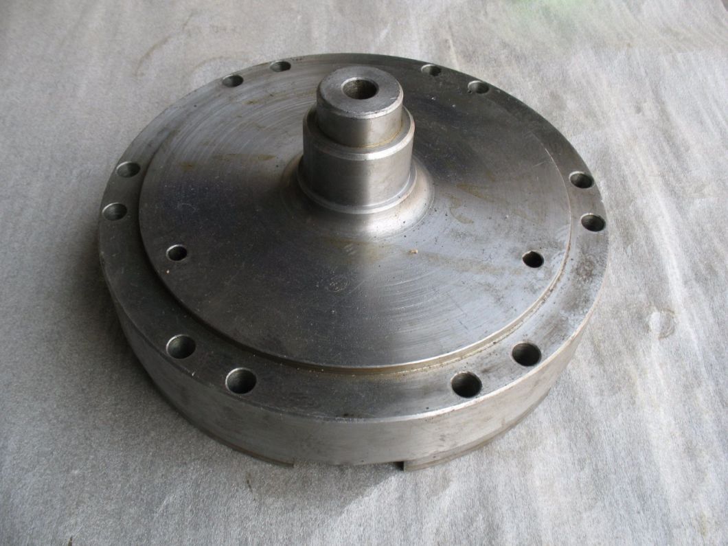 3030900103 Back Disk for The Second Speed LG956 LG958 Spare Parts