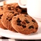 170g Soft Chocolate Cookies