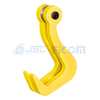 Horizontal Lifting Clamp, Item Code: 112### (Capacity: 1000-10000 kg)
