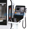 XH7125/XH7132A Machining Center