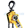 Ratchet Lever Hoist Model: LY (Capecity: 500-6000kg)