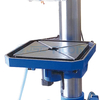 DH 55GS Drilling Machine